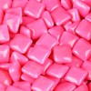 Bayside Candy Chiclets - Chewing Gum - Gumball Machine Refills