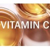 Olay Vitamina C+ Brightening Serum - 1.3 fl oz
