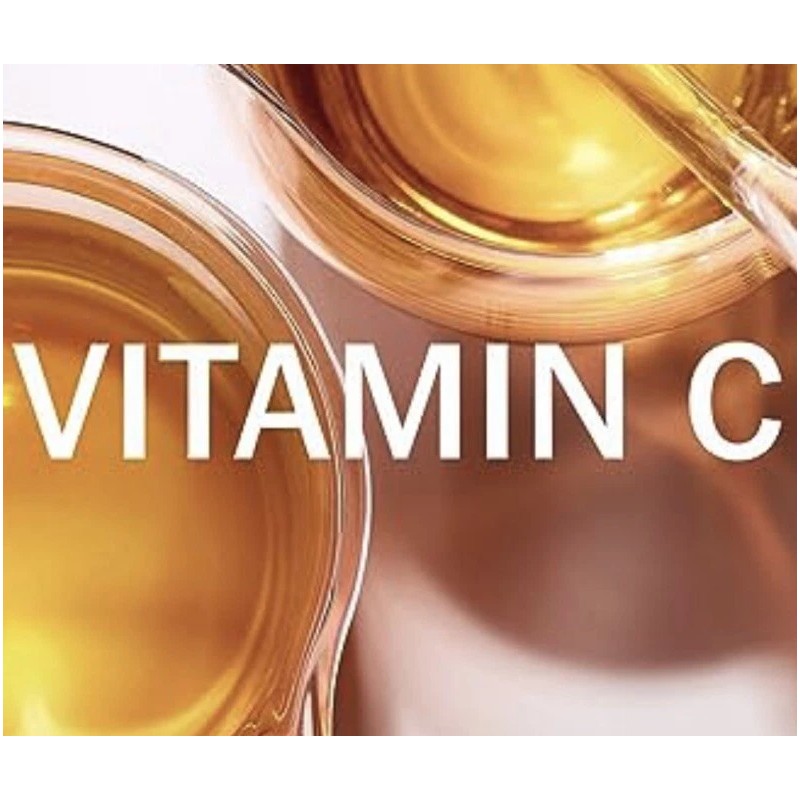 Olay Vitamina C+ Brightening Serum - 1.3 fl oz