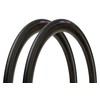【Special Edition】Panaracer Agilest Clincher Tires Set of 2, 700 x