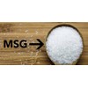 Puregro M.S.G (Monosodium Glutamate) Flavour Enhancer 500g