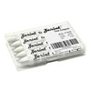ZERINT HT-921W Tyre Crayon,Tire Marking Crayons, Tire Repair Marking Chalk,