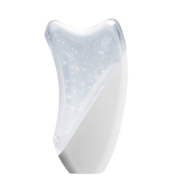 ice cassa face