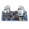 High Voltage Booster DC Power Supply Module for Discharge Tube