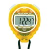 ACCUSPLIT Pro Survivor - A601X Stopwatch, Clock, Extra Large Display