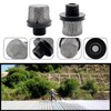 288716 Inlet Suction Strainer Thread for Airless Paint Sprayer, 3/4