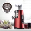 Stainless Steel Mesh Juicer Coarse Mesh Filter Strainer Replacement Accessories