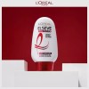 Totally Repair 5 토탈리페어5 노워시 헤어 수분크림 110g Total Repair 5 No Wash Hair Moisture Cream 110g [[0001] Moisturizing Cream]