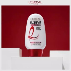 Totally Repair 5 토탈리페어5 노워시 헤어 수분크림 110g Total Repair 5 No Wash Hair Moisture Cream 110g [[0001] Moisturizing Cream]