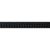 Sterling 8mm AZ Bound Loop Prusik - Black Long