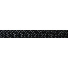 Sterling 8mm AZ Bound Loop Prusik - Black Long