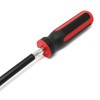CTA Tools 8851 Extra Long Flex Driver with 1/4" Sq.