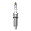 Bosch 0242135519 Spark Plug