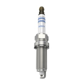 Bosch 0242135519 Spark Plug