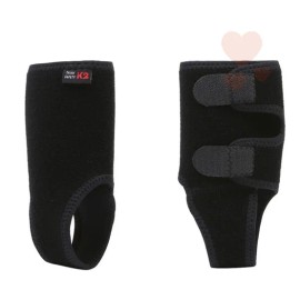 K2 Fitness Accessory Brace Support for home workouts, training and recovery, portable sports and exercise gear, K2 Korean Import