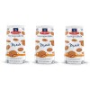 Daelmans Mini Stroopwafels Soft Toasted Waffles Pack Of 3 Gourmet