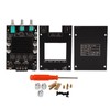 YS XPSM 150Wx2 Bluetooth Power Amplifier Board with TDA7498E Chip