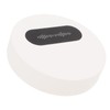 Self Powered Wireless Doorbell Waterproof Door Bells with 58 Melodies