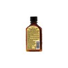 Agadir Hair Treatment 4oz w/Free Nail File