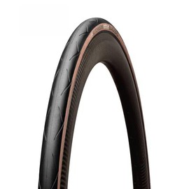 HUTCHINSON - Blackbird - Road Bike Tyre Performance - Tubeless Ready - 700 x 30