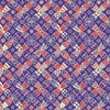 Toyo 005182 Origami Patterns, Chiyogami, Full of Cats, 5.9 x