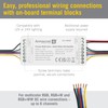 Armacost Lighting ProLine Multicolor LED Amplifier 780002