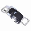 Door Handle Fit for 2005 2006 2007 2008 2009 Chevy