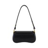 JW PEI Joy Bag, Women's 2-Way Crossbody Bag, Small Shoulder