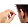 remos professional body care REMOS Ohrreiniger zum hygienischen Entfernen von