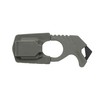 Gerber 22-01943 Strap Cutter, Green