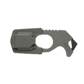 Gerber 22-01943 Strap Cutter, Green