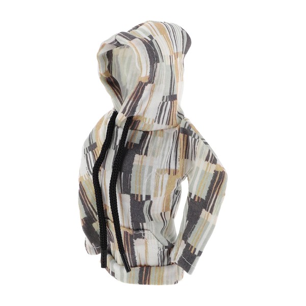 RATCHROLL 1 Pc Universal Gear Shift Knob Cover Automotive Manual