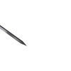 ChenGong - 1-Piece Black Plastic Anti-Static Spudger Stick Pry Bar