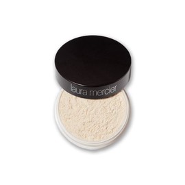 Laura Mercier 미네랄 피니싱 파우더 Mineral Finishing Powder