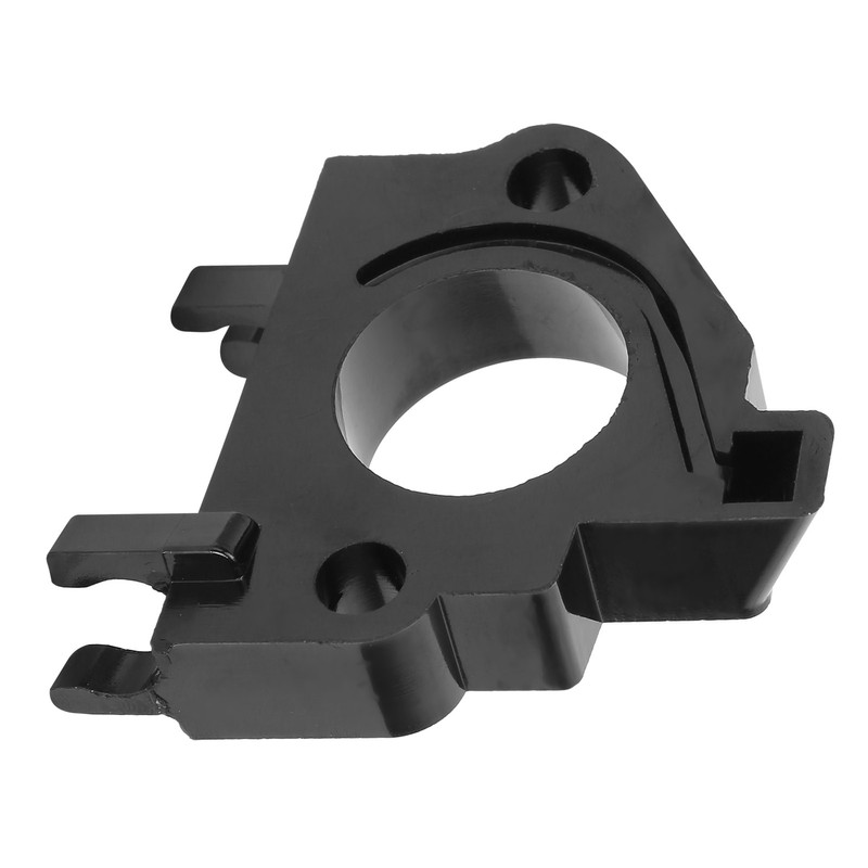 10Pcs Carburetor Insulator Plate Gasoline Generator Parts for 188F/190F GX390/GX420