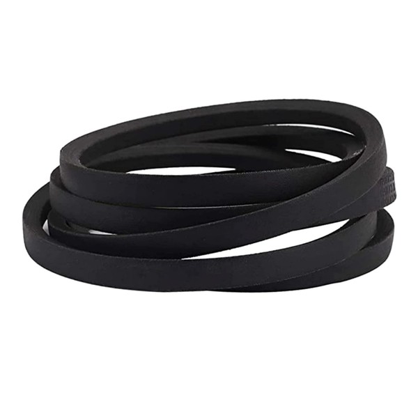 46 Inch Deck Replacement Belt 1/2" X 122"Deck Belt 754-04153