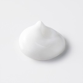 Tunemakers Concentrated Essence Moisturizing Hand Cream, 1.06 oz (30 g), Unscented, Highly Moisturizing, Prevents Rough Hands, Dryness