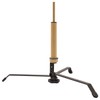 Rondino FPC-65 Flute and Piccolo Stand