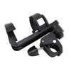 navire Easy Install 360 Degree Rotation Angle Adjustable Drink Holder