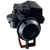 11617544805 Air Intake Manifold Disa Valve Compatible with E39 E46
