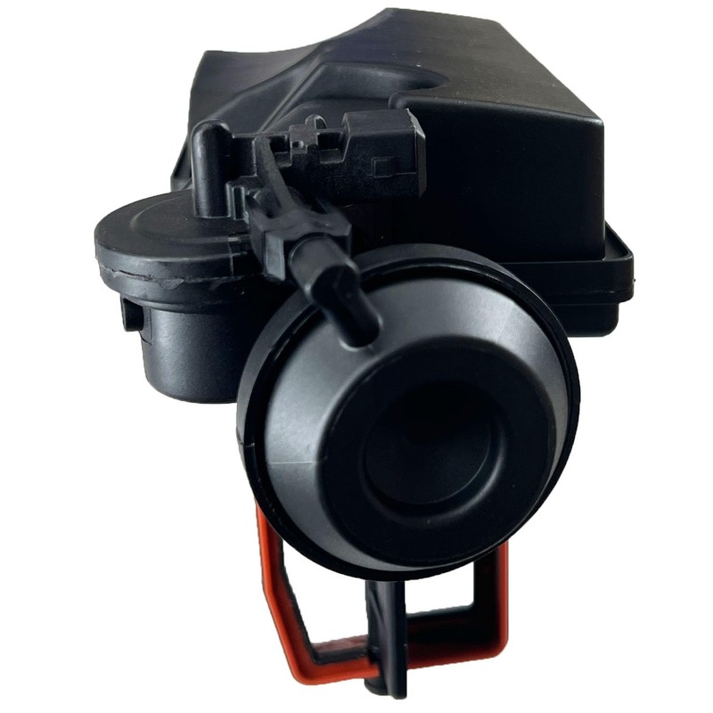 11617544805 Air Intake Manifold Disa Valve Compatible with E39 E46
