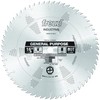 Freud LU72M016: 16" x 60T General Purpose Blade