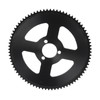Chain and Sprocket Kit, Electric Chain Parts for 1020 High
