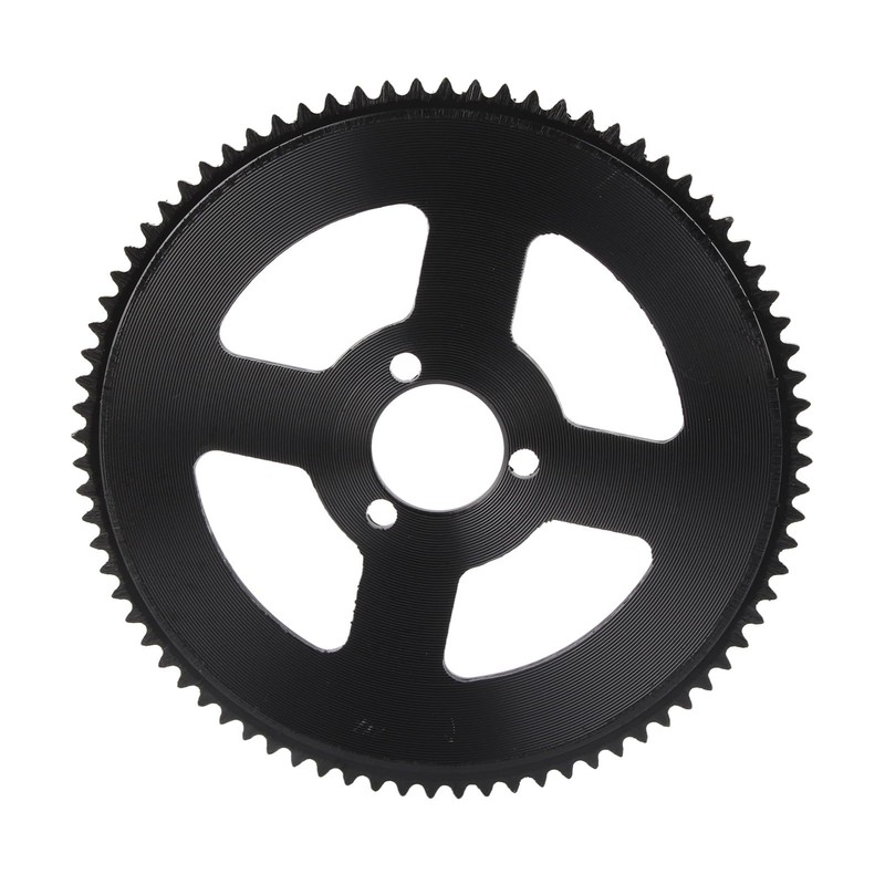 Chain and Sprocket Kit, Electric Chain Parts for 1020 High