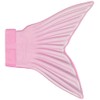 Guncraft Lures Joined Claw Kai 148 Spare Tail #09 Pastel