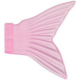 Guncraft Lures Joined Claw Kai 148 Spare Tail #09 Pastel Pink