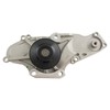 TRQ Engine Water Pump for Honda Acura Saturn 3.0 3.5