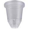 MATFER WKTR204 PF16/166086 Polycarbonate, France, Flower 1.4 inches (35 mm)