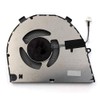 CPU Fan Replacement Compatible with Dell Vostro 16 5620 5625
