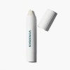 3-in-1 Lip Scrub Exfoliator – Smooths & Preps Lips, Hydrating
